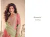 Sadika By Gulkayra Chinon Wholesale Readymade Suits Suppliers In Mumbai